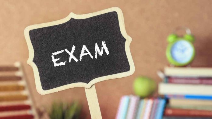 Bamu University Pg Exam Date Dr Babasaheb Ambedkar Marathwada University Examination