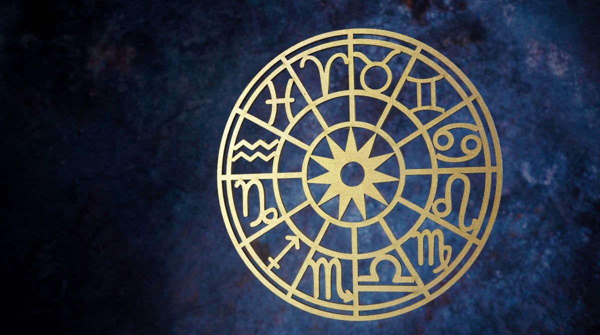 Daily Horoscope : आज ‘या’ राशींना मिळणार ‘गुड न्यूज’, जुन्या गुंतवणुकीतून मिळणार बक्कळ परतावा! वाचा सविस्तर