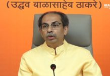 Uddhav Thackeray : औरंगजेब कबर, सौगात-ए-मोदी ते कुणाल कामरा; पत्रकार परिषदेत उद्धव ठाकरे शिंदे-भाजपवर तुफान बरसले