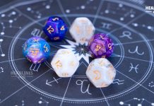 Daily Horoscope : आजचा दिवस कोणत्या राशींसाठी ठरणार ‘लकी’? वाचा आजचे राशीभविष्य