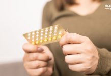 Heartbreaking Story : घरात पूजा होती म्हणून मासिक पाळी थांबवण्यासाठी गोळ्या खाल्ल्या, १८ वर्षांच्या तरुणीचा दुर्दैवी मृत्यू