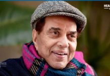 Dharmendra Passes Away : सिनेसृष्टीवर शोककळा! बॉलिवूडचे ‘ही-मॅन’ धर्मेंद्र काळाच्या पडद्याआड; ८९ व्या वर्षी घेतला जगाचा निरोप