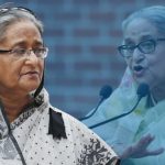 Sheikh Hasina Death Sentence : शेख हसीना यांना फाशीची शिक्षा का झाली? भारत त्यांना परत बांगलादेशात पाठवणार?