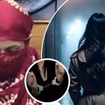 Psycho Killer : भयंकर! कधी भाची, तर कधी पोटचा मुलगा…; महिलेने संपवले ४ निष्पाप जीव, कारण ऐकून धक्काच बसेल