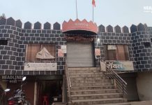 Vaijapur News : वैजापूरच्या वीरगाव-मुर्शदपूर ग्रुप ग्रामपंचायतीत ‘लाखांचा’ घोळ? बनावट कागदपत्रांच्या आधारे निधी हडपल्याचा उपसरपंचांचाच खळबळजनक आरोप